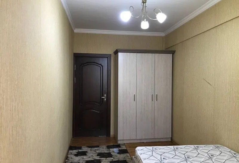 Аренда Кивартира шайхонтохур район есть видео на Кивартира — фото 2