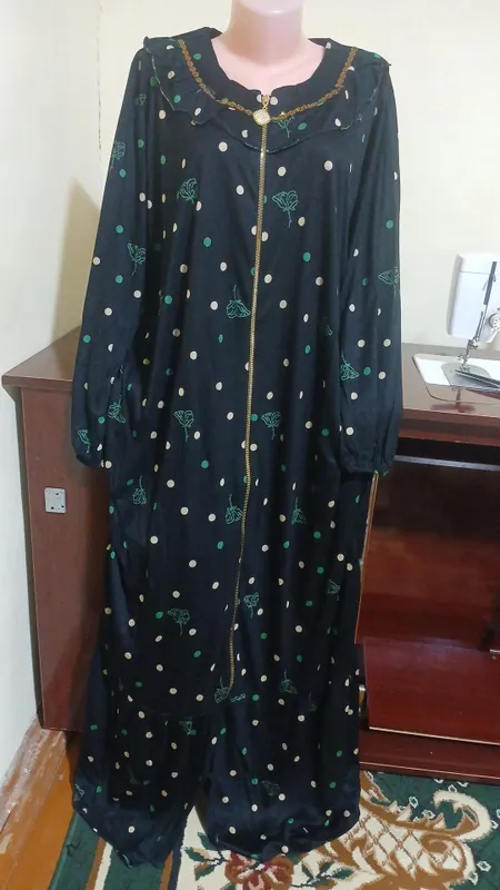 Koylaklar hamma razmer bor 2 Koylaklar hamma razmer bor 2