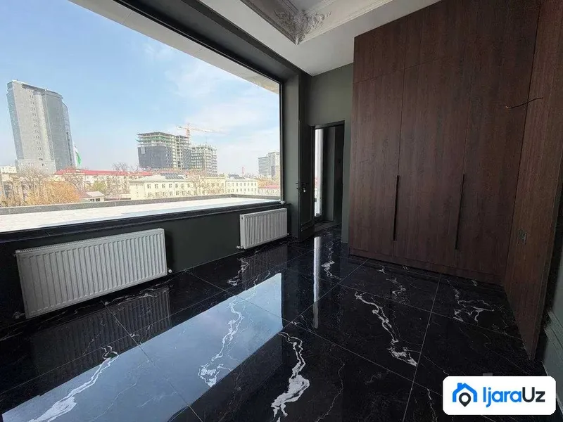1400 m² xona ijarasi, Yashnobod tumani · ID 43179 8