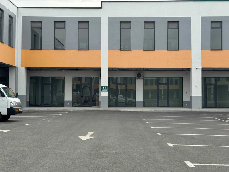 Продажа Магазин INDEX (Индекс) F01 блок 1 этаж 20 кв. 6 Продажа Магазин INDEX (Индекс) F01 блок 1 этаж 20 кв. 6