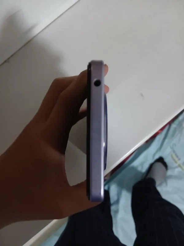 redmi 14c 128 Pink color telefon xolati yaxshi 6 redmi 14c 128 Pink color telefon xolati yaxshi 6