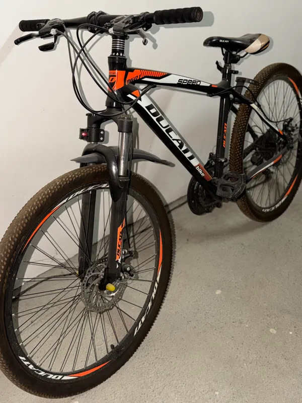 Velosiped sotiladi 2 ta 1 Velosiped sotiladi 2 ta 1