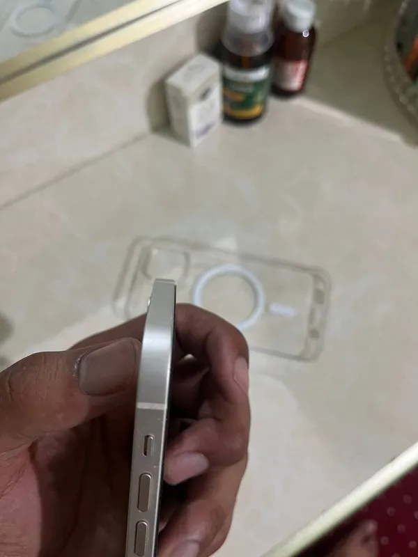 iPhone 12 holati a’lo — фото 7