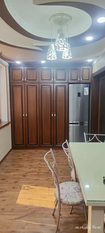 Сдается квартира 3 Сдается квартира 3