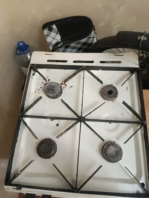 gaz plita xolati ortacha lkn ishlidi xammasi 1