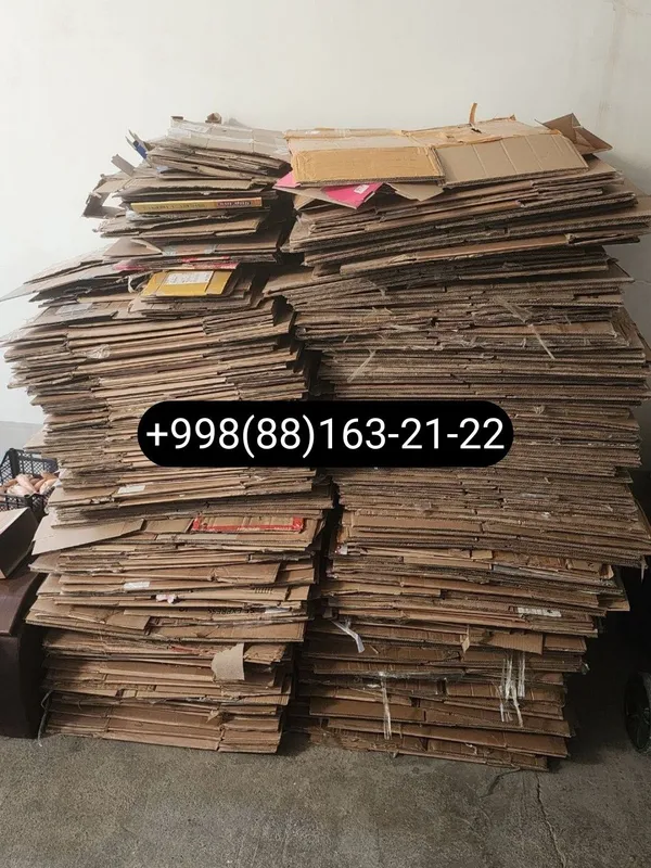 Maklatura Karton макалатураа,Oq qogʻoz,daftar,kitob a4 list,metallomm 1 Maklatura Karton макалатураа,Oq qogʻoz,daftar,kitob a4 list,metallomm 1