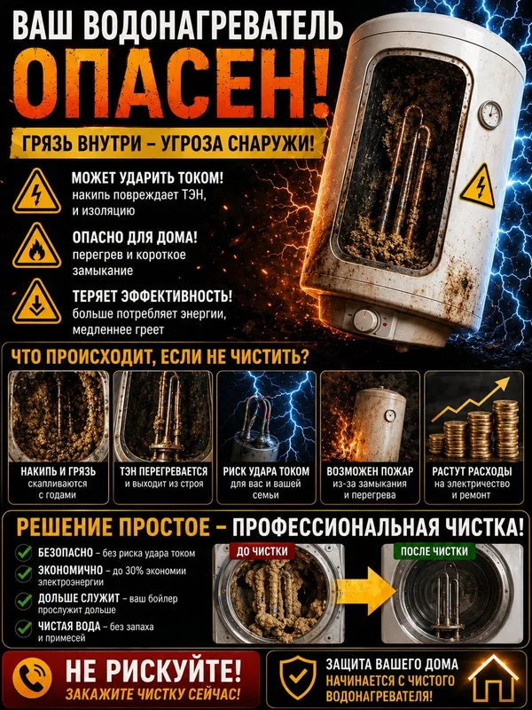 Сантехник Сварщик +Евро ремонт под ключ 4 Сантехник Сварщик +Евро ремонт под ключ 4