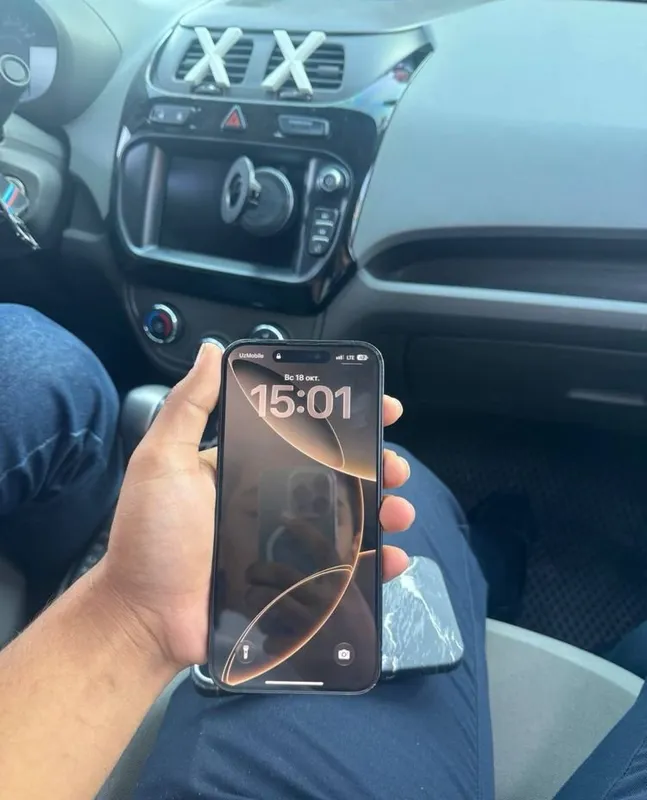Iphone 14 pro max 5