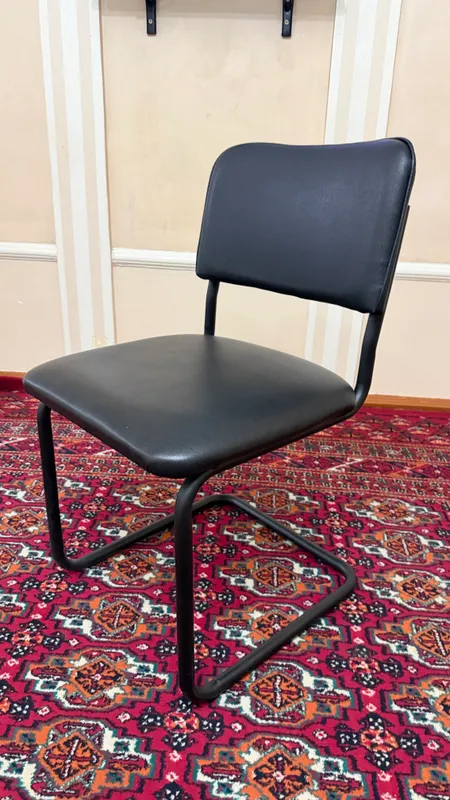 Ishlatilgan lekin holati yengide 10 dona bor