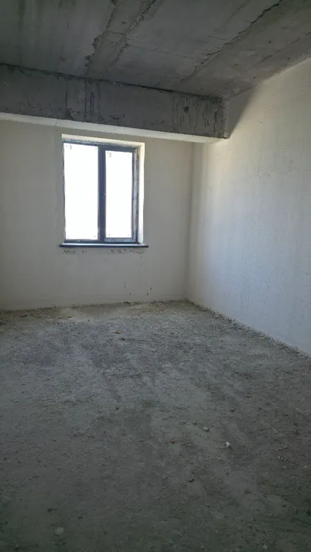 Продаётся 2/4/9 Chimgan Hills Экобазар 4