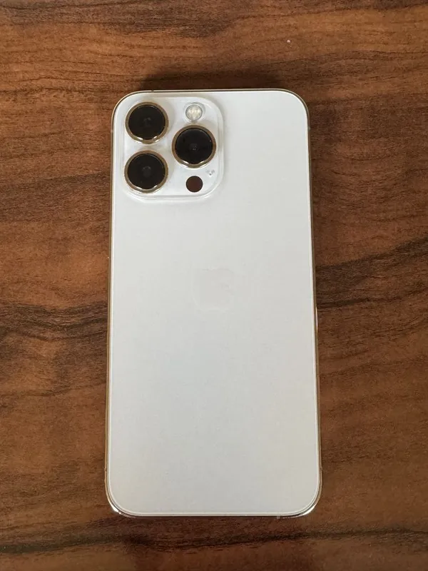 Iphone 13 pro ideal 1 Iphone 13 pro ideal 1