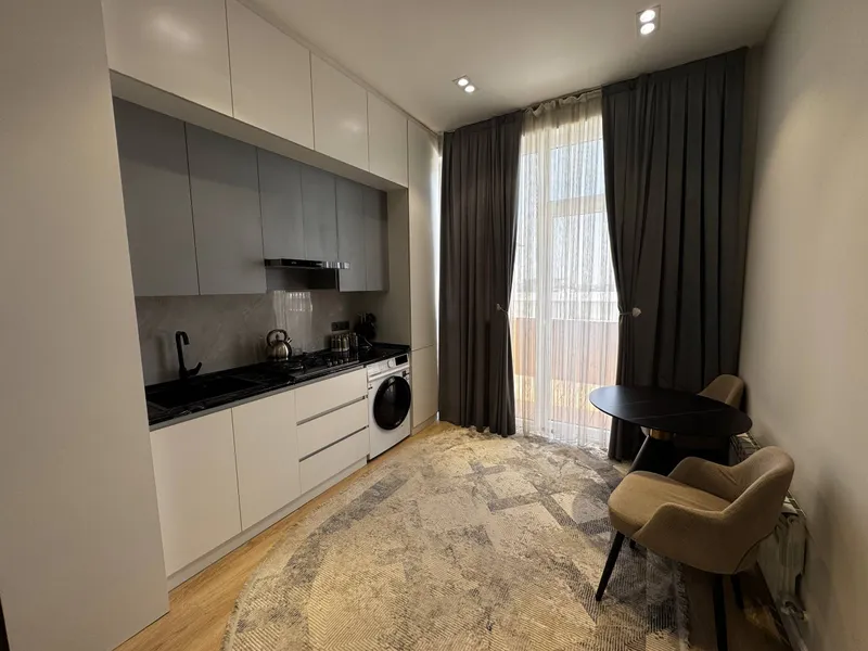 2 xonali kvartira, 45 m2, Yunusobod 2 2 xonali kvartira, 45 m2, Yunusobod 2