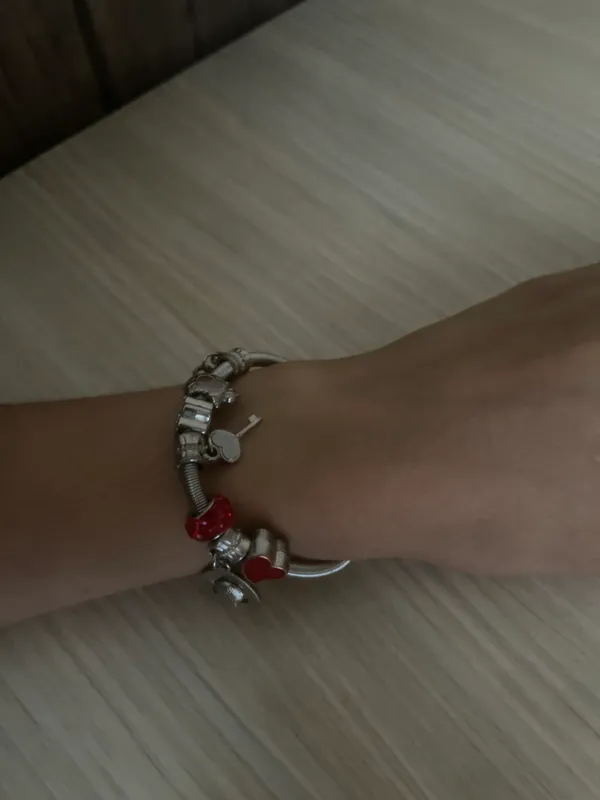 Braslet 2 Braslet 2