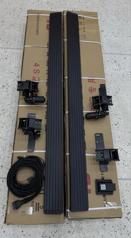 Elektroniy parog eng sifatlisi Elektroniy parog eng sifatlisi