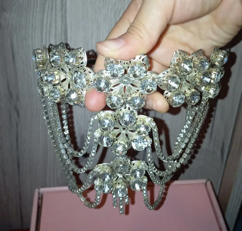 Diadema