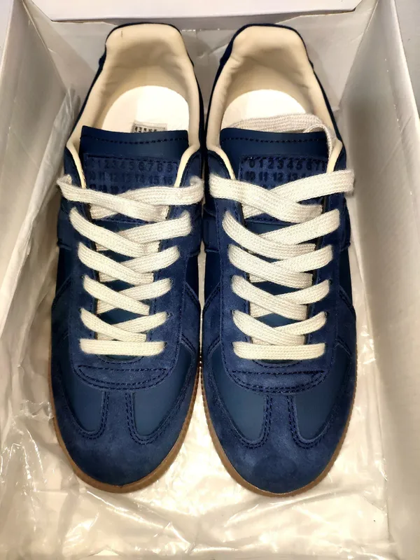 masion margiela paris 2 masion margiela paris 2