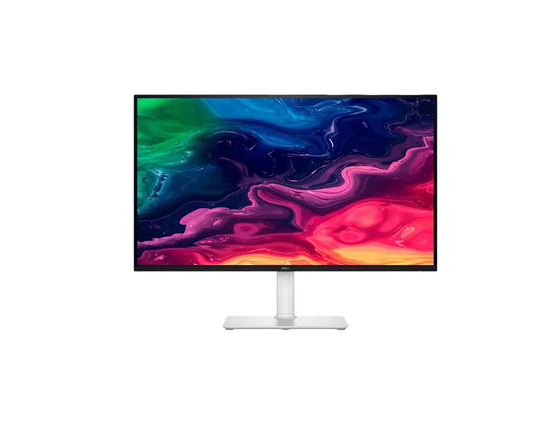 ' Монитор 27" Dell S2725QC (4K UHD, 120Hz, IPS, USB-C 65W) 1 ' Монитор 27" Dell S2725QC (4K UHD, 120Hz, IPS, USB-C 65W) 1