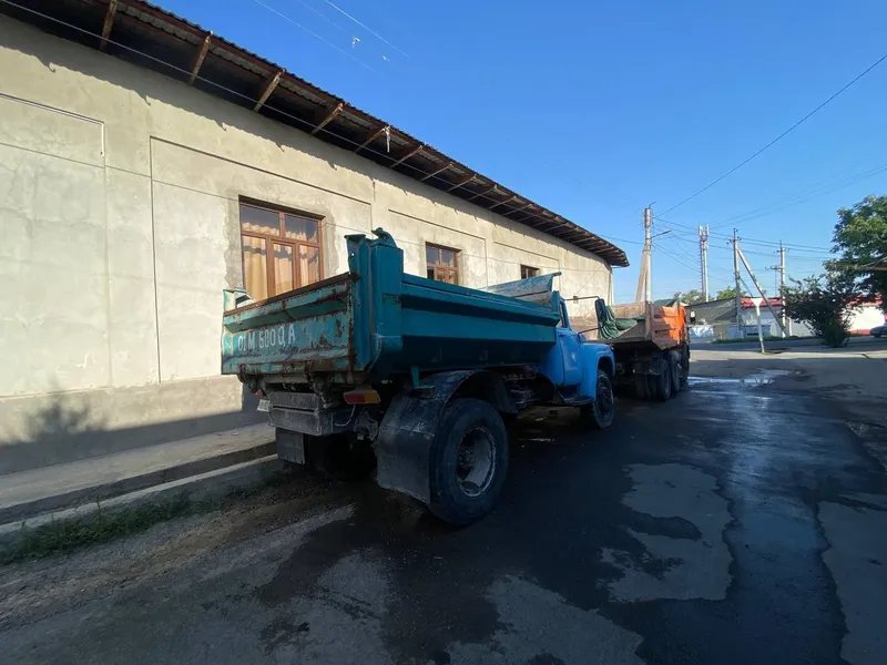 zil 130 samasuval 4 zil 130 samasuval 4