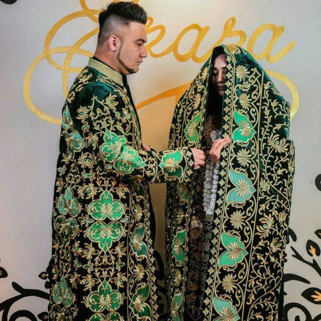 chapon va faranji 3 chapon va faranji 3