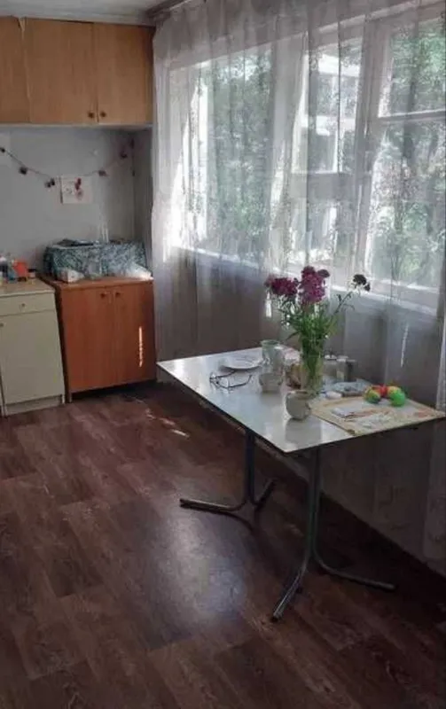 Продажа квартиры, Максим Горький — фото 5 Продажа квартиры, Максим Горький — фото 5