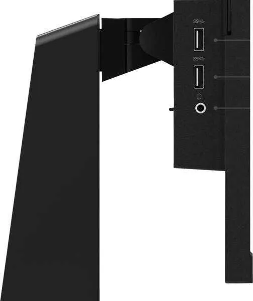 Lenovo Legion Y32p-30 IPS 4K monitori, 144 Gts yangilanish chastotasi bilan 6 Lenovo Legion Y32p-30 IPS 4K monitori, 144 Gts yangilanish chastotasi bilan 6