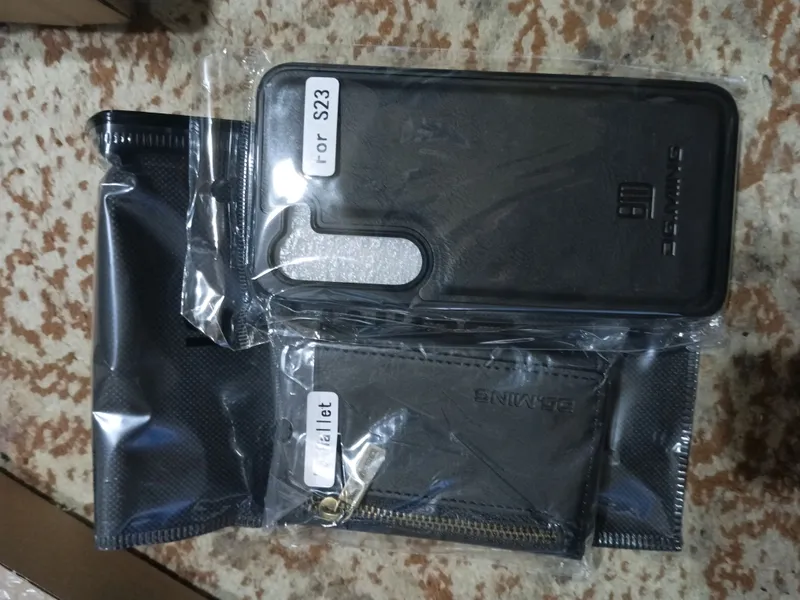 Samsung Galaxy s23 чехол 6 Samsung Galaxy s23 чехол 6