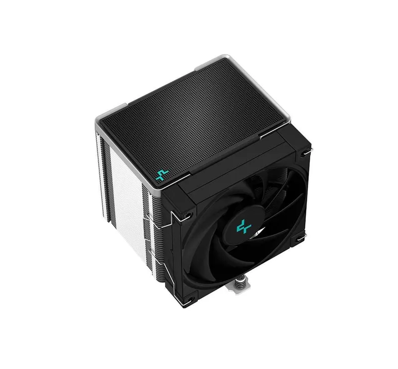 | Кулер для процессора Deepcool AK500 3 | Кулер для процессора Deepcool AK500 3