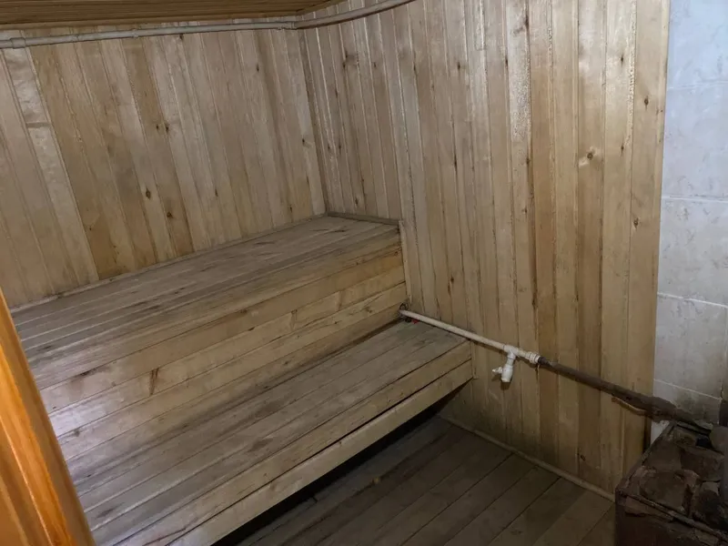 Ozodboshda srochna 9 sotixli 6 xonali dacha sotamiza. — фото 6
