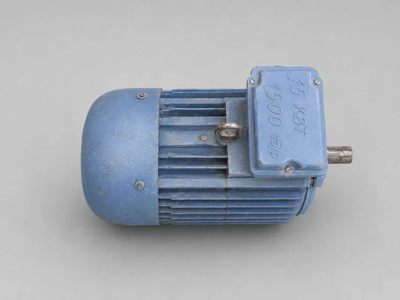Elektr dvigatellar ishlab chiqarish uskunalari uchun 5,5-132 kVt 3 Elektr dvigatellar ishlab chiqarish uskunalari uchun 5,5-132 kVt 3