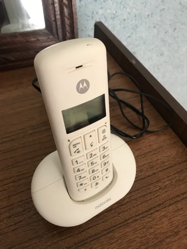 Uy telefoni 1 Uy telefoni 1