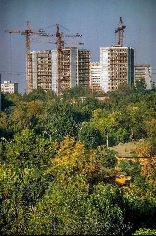 Продается земельный участок под строительство в самом центре Продается земельный участок под строительство в самом центре