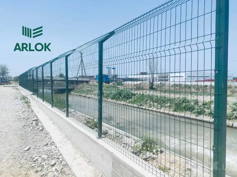 Еврозабор 3D Zaboʻr Yevroʻzaboʻr yetkazib berish oʻrnatish xizmati mav 5 Еврозабор 3D Zaboʻr Yevroʻzaboʻr yetkazib berish oʻrnatish xizmati mav 5