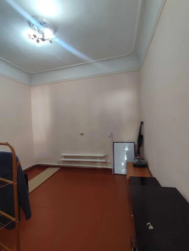 280 m2 hovli, Taxtapul masjidi, Jomiy bozori, Olmazor city oldida 3 280 m2 hovli, Taxtapul masjidi, Jomiy bozori, Olmazor city oldida 3