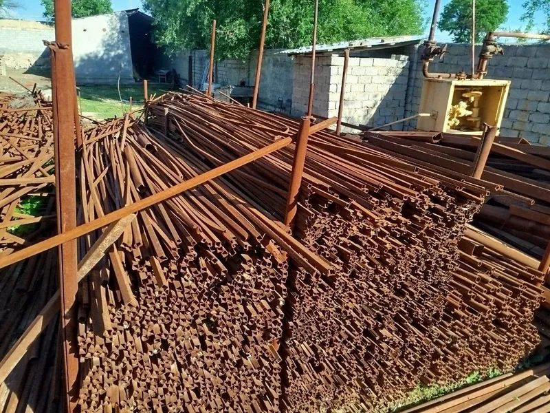3000sum metallom 24/7 metallalom metalom