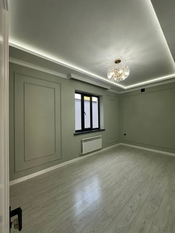 В Мирзо-Улугбекском районе продаётся новый участок 2