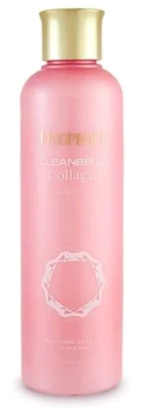 Deoproce Cleanbello Collagen