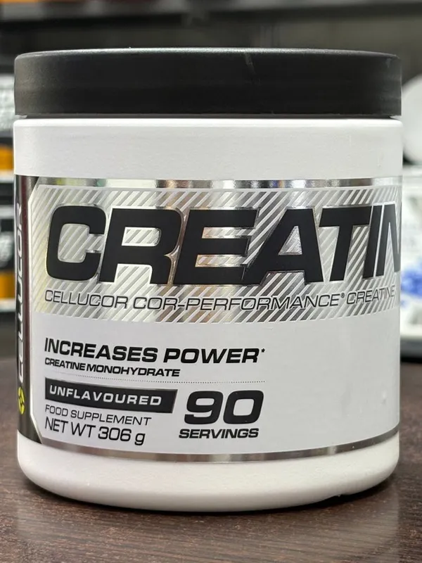 Cellucor Creatine 90ser Cellucor Creatine 90ser