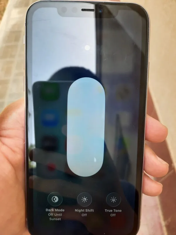 Iphone 11 SOTILADI 5