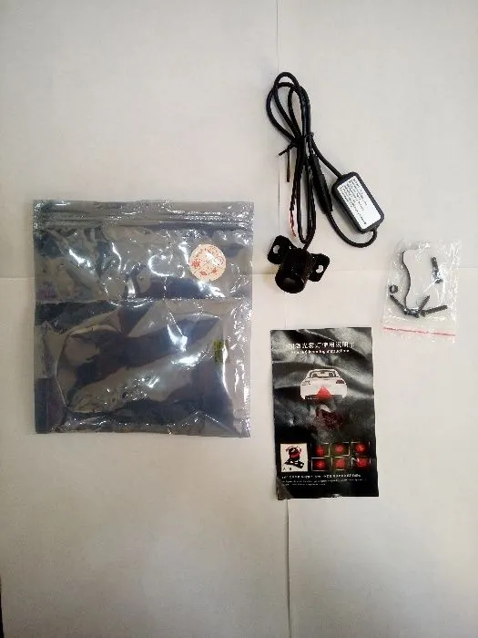 Led laser Itimo original 3 Led laser Itimo original 3