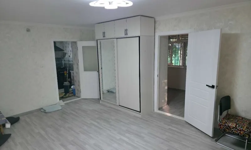 Аренда квартиры 2/1/2 Бектимирский район. Куйлюк 2 Аренда квартиры 2/1/2 Бектимирский район. Куйлюк 2