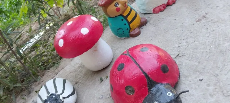 har xil tudagi hayklchalar 3 har xil tudagi hayklchalar 3