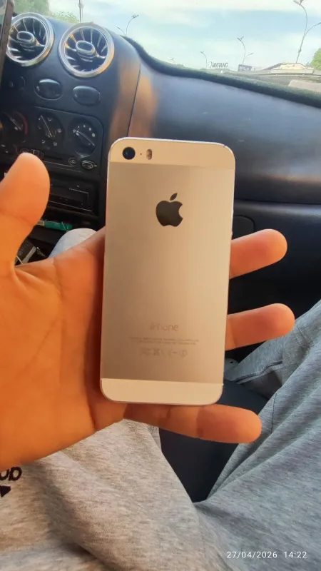 iphone 5s 1 iphone 5s 1