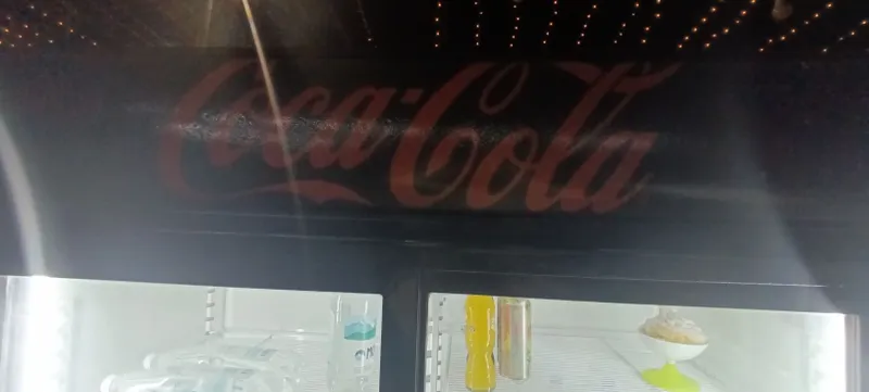 xaladilnik sotiladi srochnaaaa 7