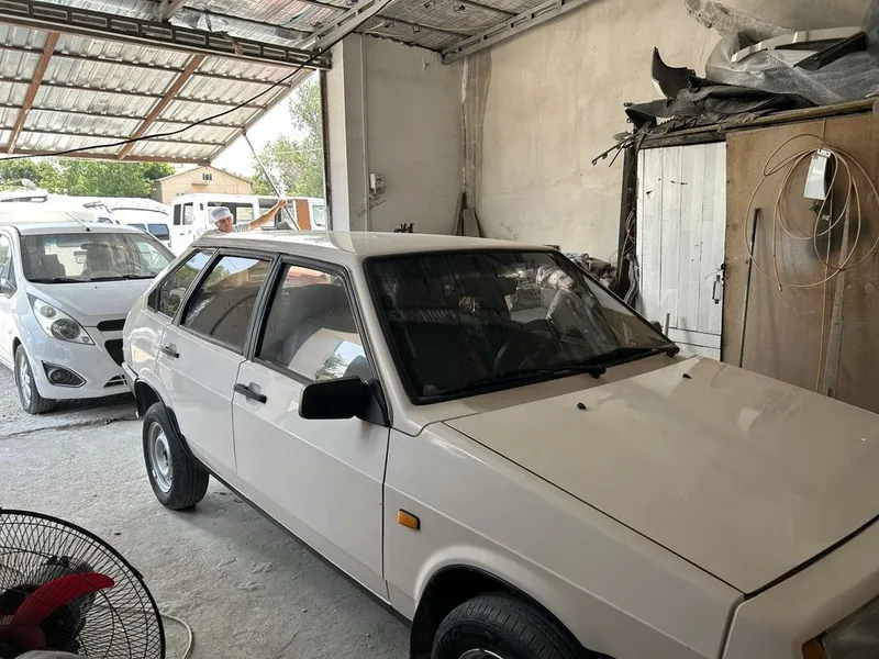 Vaz21093 xolati yaxwi iwi yoq mowinani qoganin telefon qsela 3 Vaz21093 xolati yaxwi iwi yoq mowinani qoganin telefon qsela 3