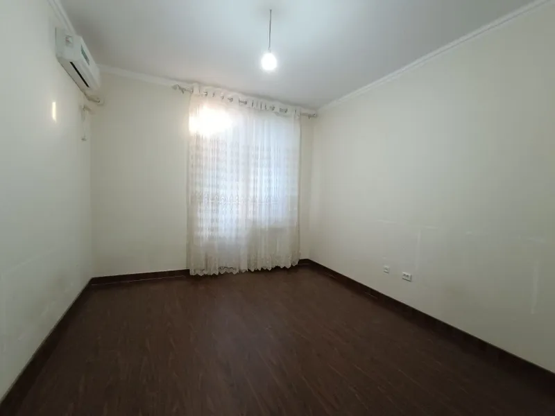 1/4/5 сотилади 41м² 5