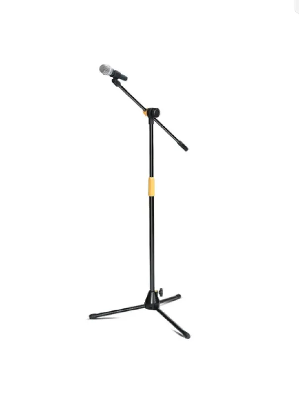 Микрофон стойка LAWRENCE LMS 28