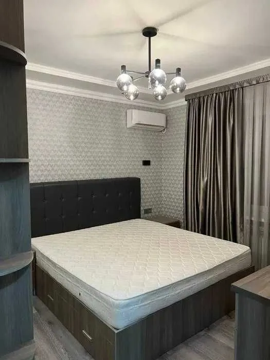 Shoshilinch IJARAGA beriladi: shinam 2 xonali kvartira, “Ok Saroy” JK, Parkentskiy orientir *R 1 Shoshilinch IJARAGA beriladi: shinam 2 xonali kvartira, “Ok Saroy” JK, Parkentskiy orientir *R 1