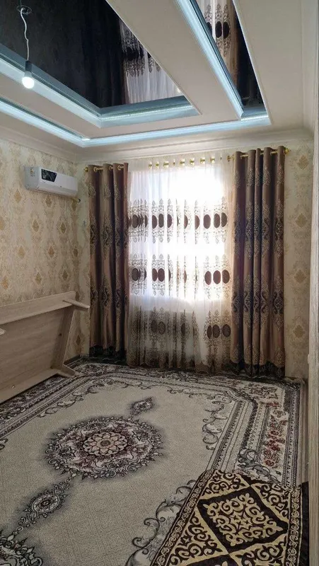 Квартира ижарага бериледы — фото 4