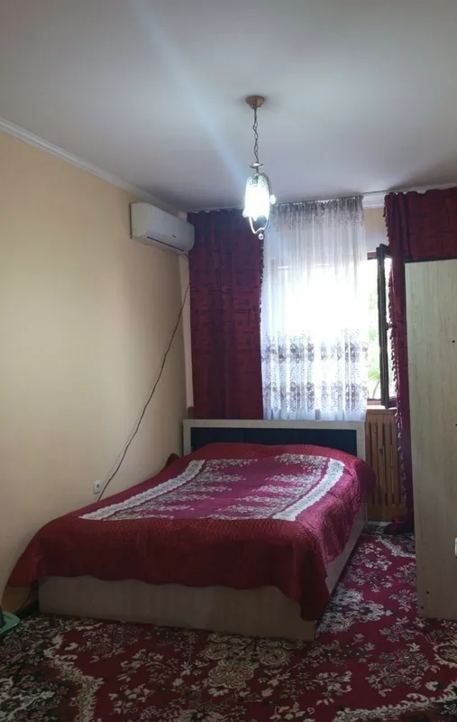 срочно продаю 2х ком. квартиру — фото 4