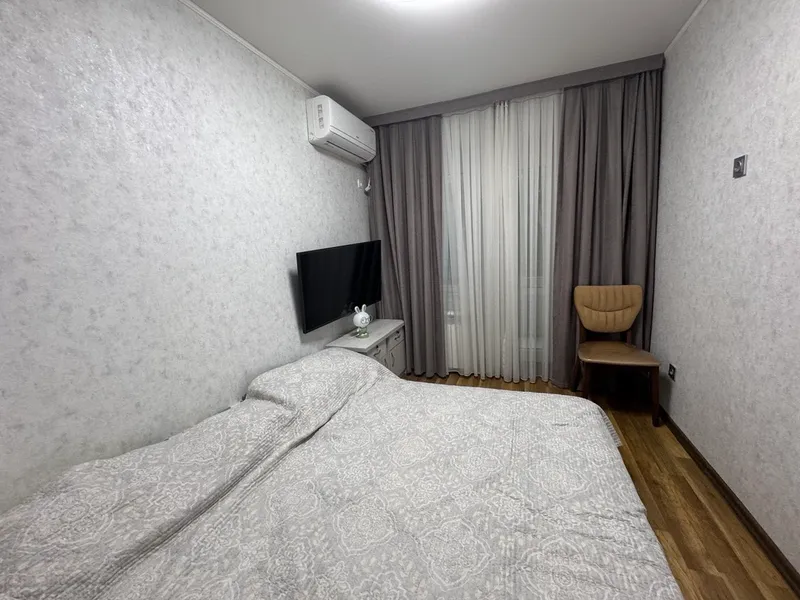 Uchtepa 23 da 4 xonali kvartira sotiladi 3 Uchtepa 23 da 4 xonali kvartira sotiladi 3